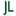 John Lewis