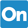 OnBuy.com