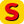 Smyths Toys