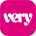 Very
