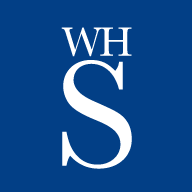 WHSmith