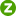 Zavvi