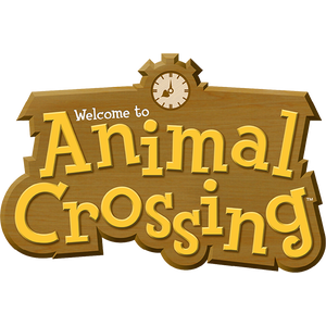 LEGO&reg; Animal Crossing