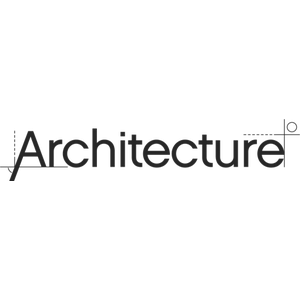 LEGO&reg; Architecture