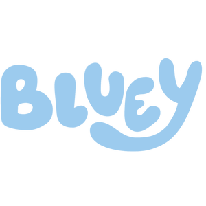 LEGO&reg; Bluey
