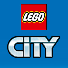 LEGO® City