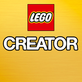 LEGO® Creator