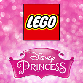 LEGO® Disney