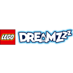 LEGO&reg; DREAMZzz