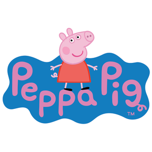 LEGO&reg; DUPLO Peppa Pig