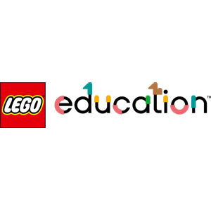 LEGO&reg; Education