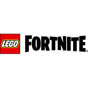 LEGO&reg; Fortnite