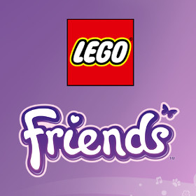 LEGO® Friends