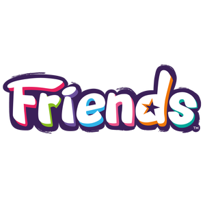 LEGO&reg; Friends