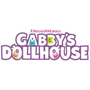 LEGO&reg; Gabby's Dollhouse