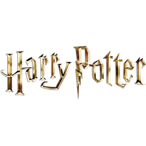 LEGO&reg; Harry Potter