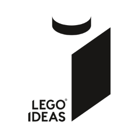 LEGO® Ideas