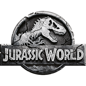 LEGO&reg; Jurassic World