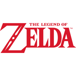 LEGO&reg; Legend of Zelda