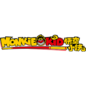 LEGO&reg; Monkie Kid