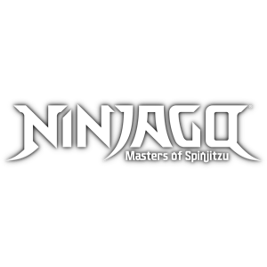 LEGO&reg; Ninjago