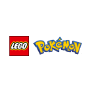 LEGO&reg; Pokemon