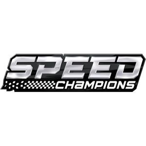 LEGO&reg; Speed Champions